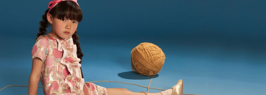 Discount code for Hucklebones Online Old Season Sample Sale U S at Chicmi