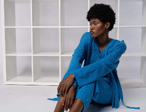 Discount code for I had La Online Sample Sale U S at Chicmi