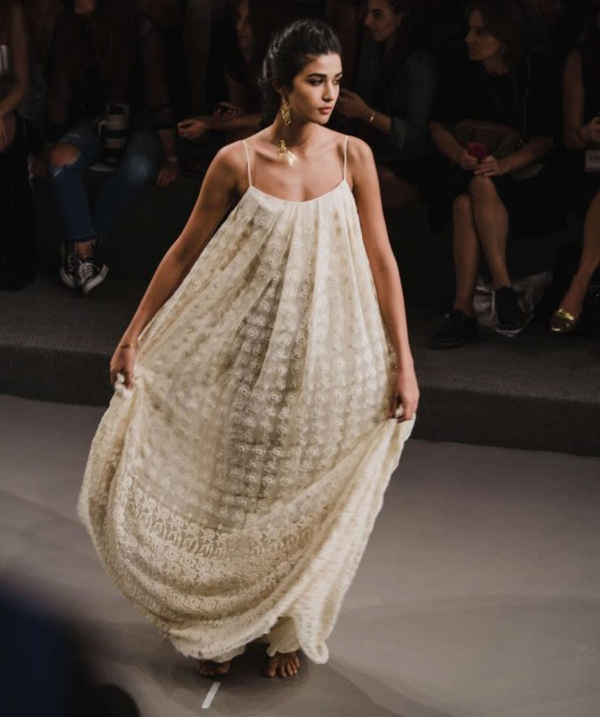 Discount code for In The Know GUCCI Online Sample Sale G B at Chicmi