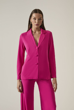 Discount code for James Lakeland Online Sample Sale G B at Chicmi