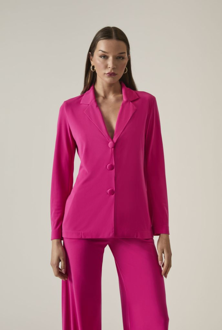 Discount code for James Lakeland Online Sample Sale G B at Chicmi