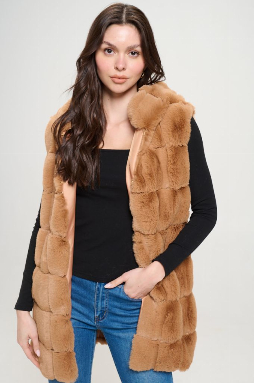 Discount code for Kiss online sample salt u s at Chicmi