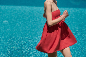 Discount code for Labeca London Online Sample Sale U S at Chicmi