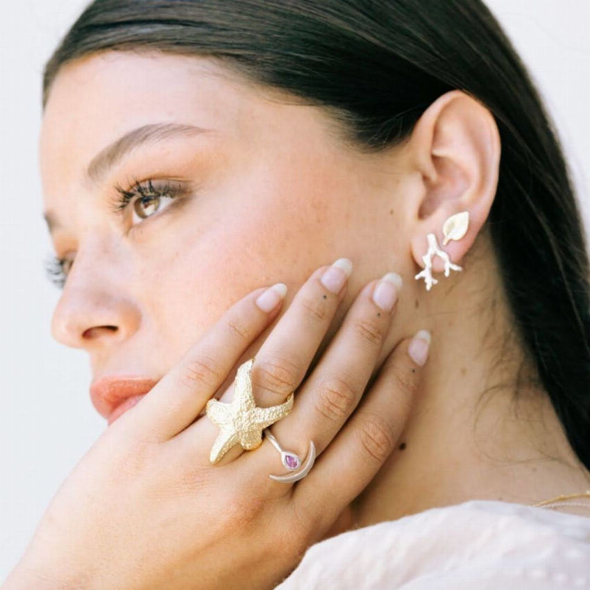 Discount code for Laura Elizabeth Jewelry Online Sample Sale U S at Chicmi