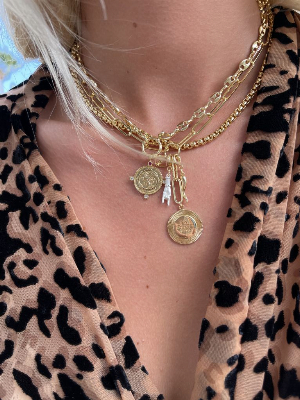 Discount code for MeMe London Online Sample Sale G B at Chicmi