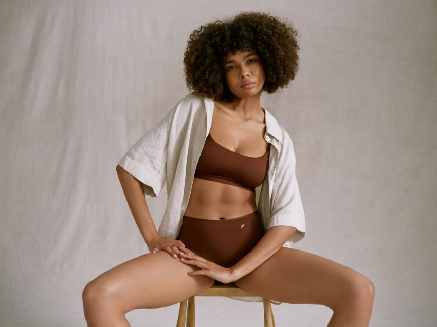 Discount code for Nudea Mother s Day Online Sample Sale G B at Chicmi