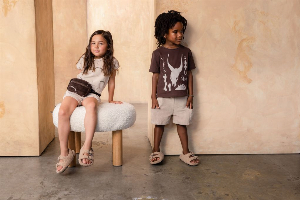 Discount code for OMAMImini Online Sample Sale U S at Chicmi