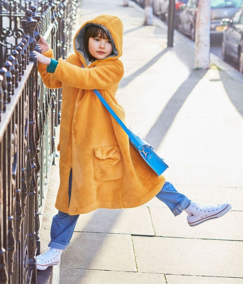 Discount code for Owa Yurika Online Sample Sale G B at Chicmi
