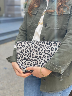 Discount code for Quilted Koala Online Sample Sale U S at Chicmi