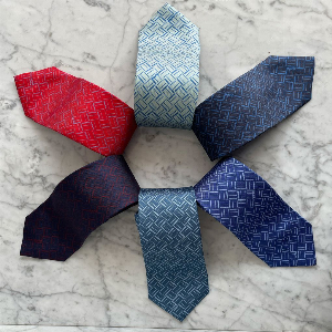 Discount code for Renascence Dunhill Ties Accessories Online Sample Sale U S at Chicmi