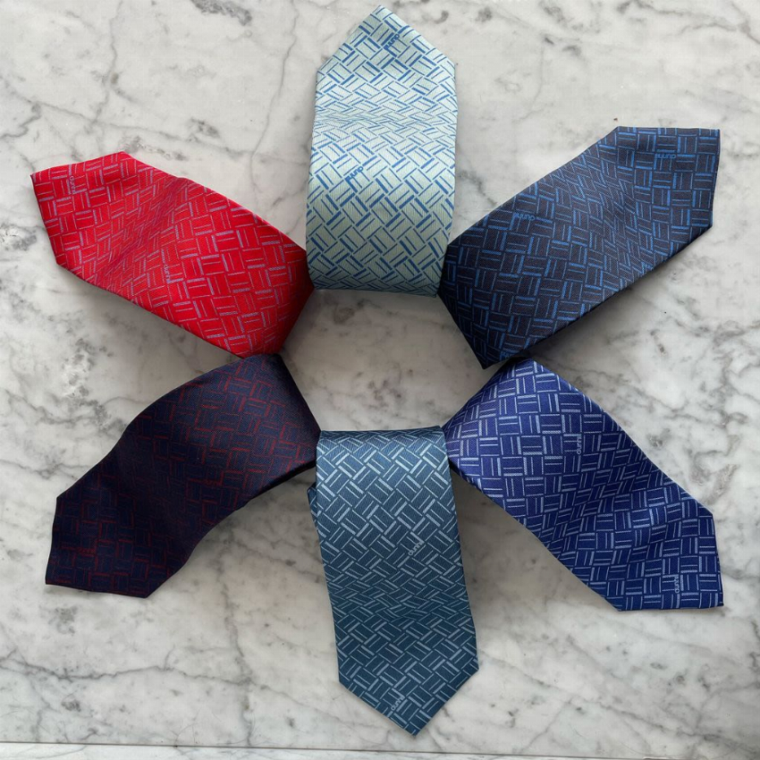 Discount code for Renascence Dunhill Ties Accessories Online Sample Sale U S at Chicmi