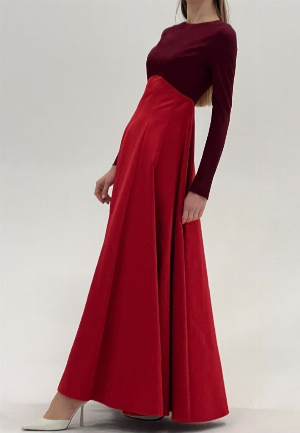 Discount code for Renascence - Multibrand Online Sample Sale G B at Chicmi