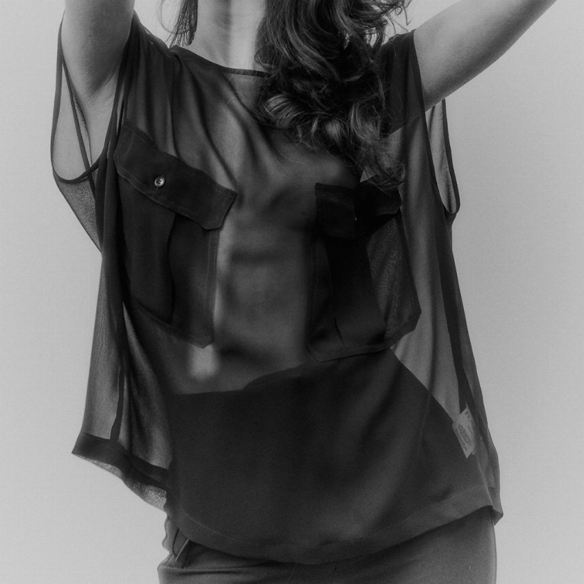 Discount code for Renascence x Raey Friends Online Sample Sale U S at Chicmi