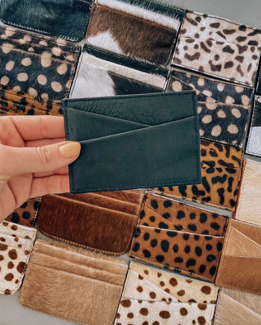 Discount code for Saudar Online Sample Sale U S at Chicmi