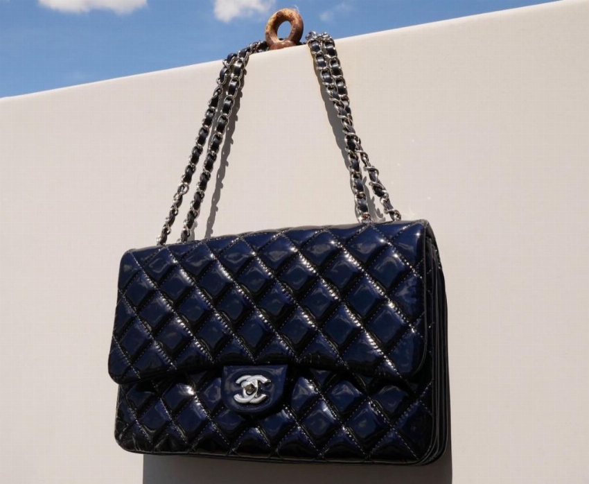 Discount code for Sign of the Times Online Sample Sale G B at Chicmi