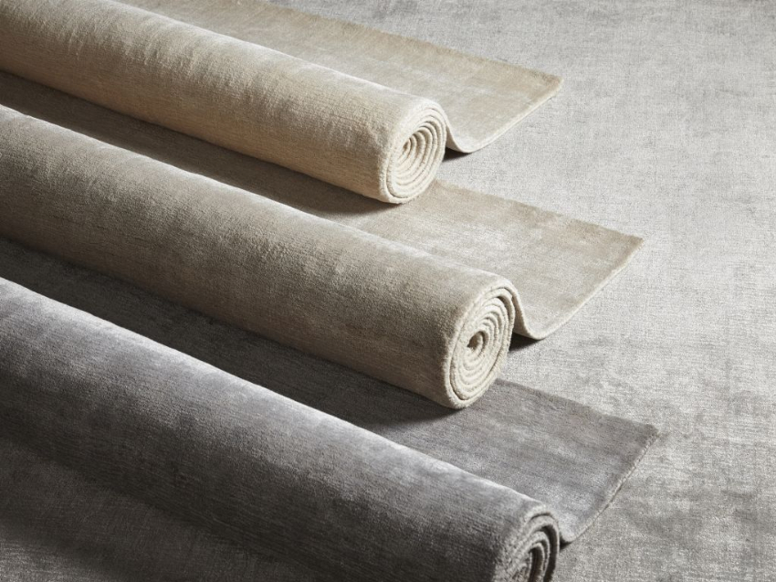 Discount code for Solo Rugs Online Sample Sale U S at Chicmi