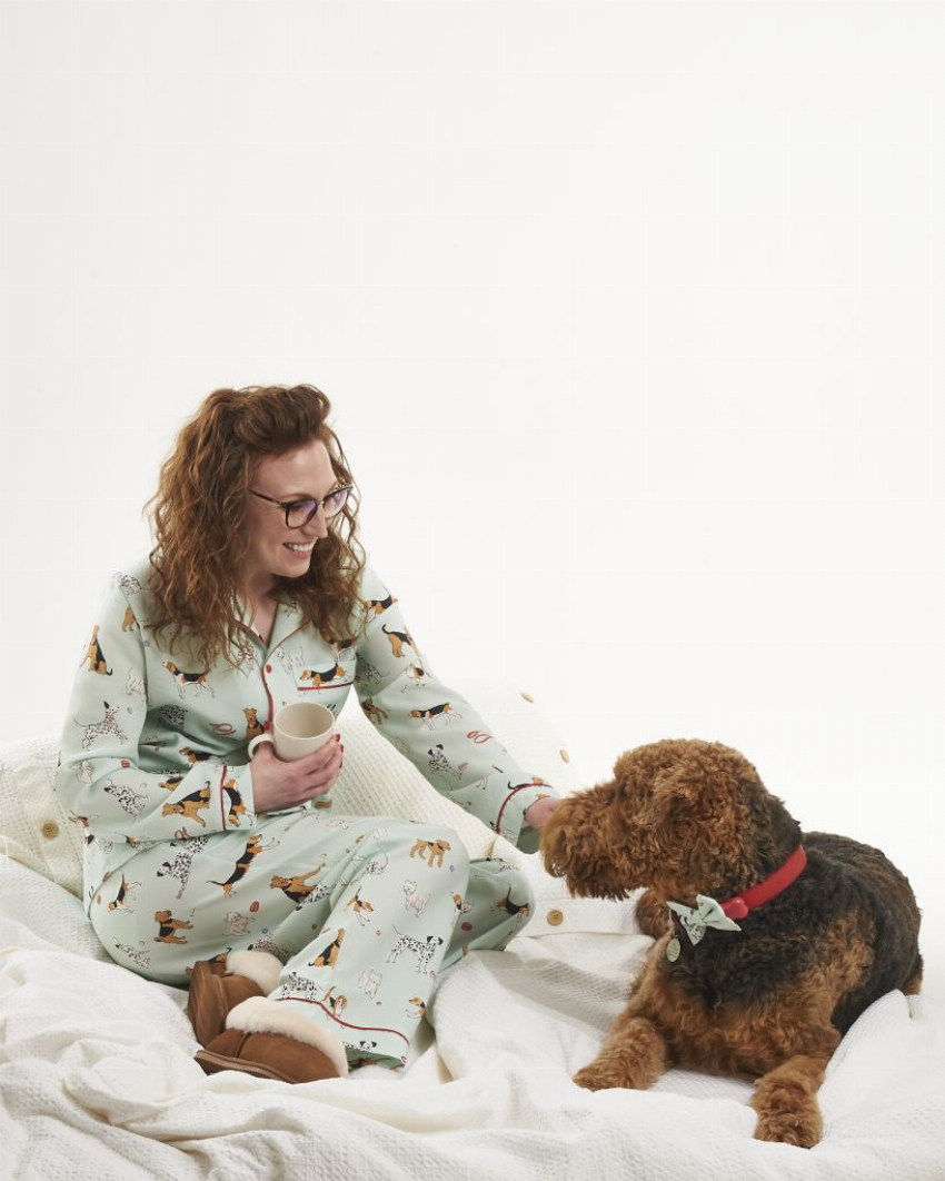 Discount code for Tessie Online Sample Sale G B at Chicmi