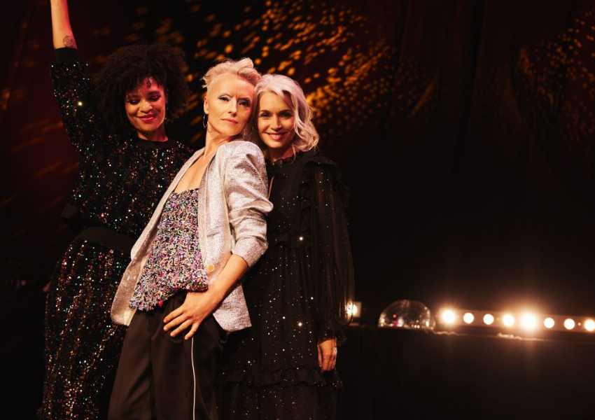 Discount code for The Bias Cut Online Sample Sale G B at Chicmi