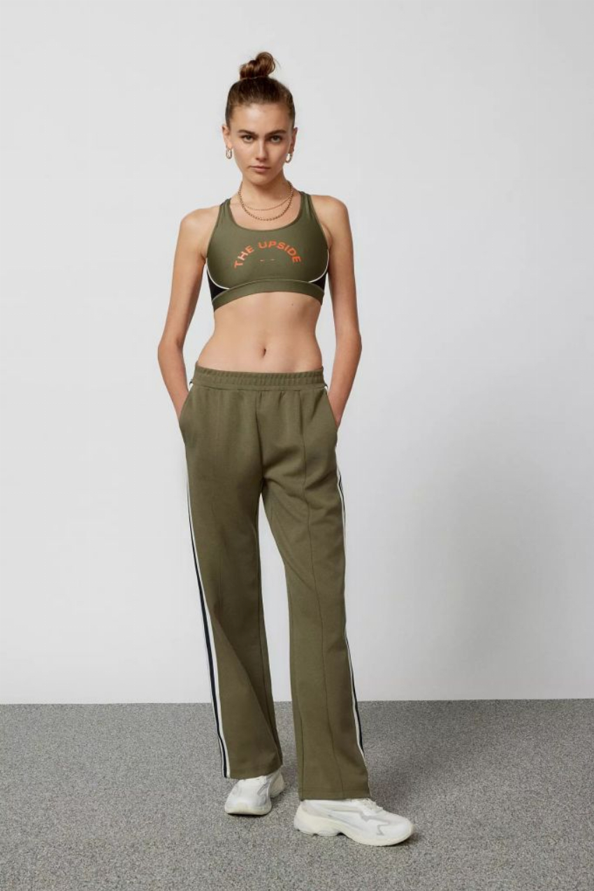 Discount code for The Upside Online Sample Sale U S at Chicmi