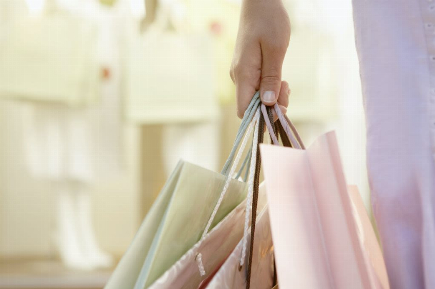 Discount code for UTN Multi Brand Online Sample Sale U S at Chicmi