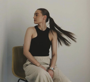 Discount code for wings of his online sample sale U S at Chicmi