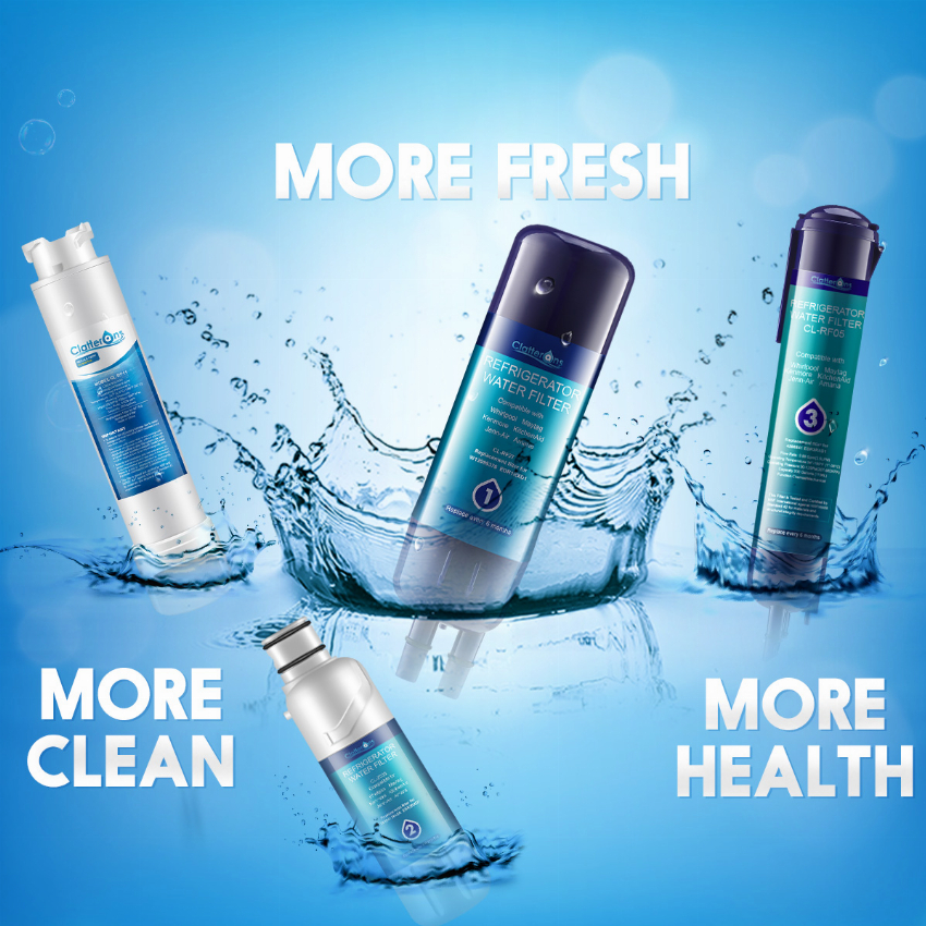 Discount code for 15% discount Sale Coupon- CL at Clatterans