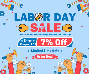 Discount code for 2023 Labor Day Sale Coupon-CL at Clatterans