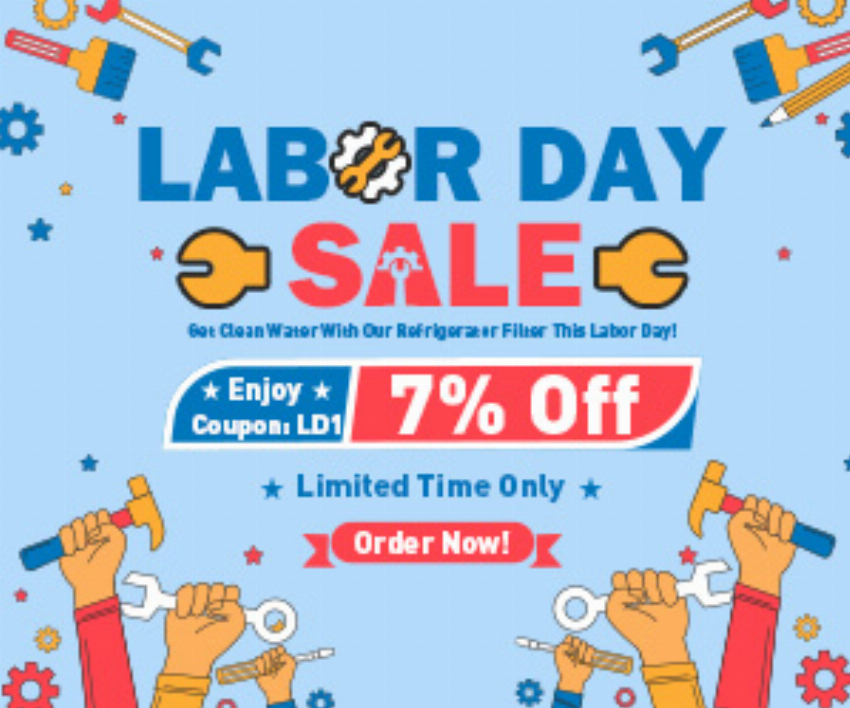 Discount code for 2023 Labor Day Sale Coupon-CL at Clatterans