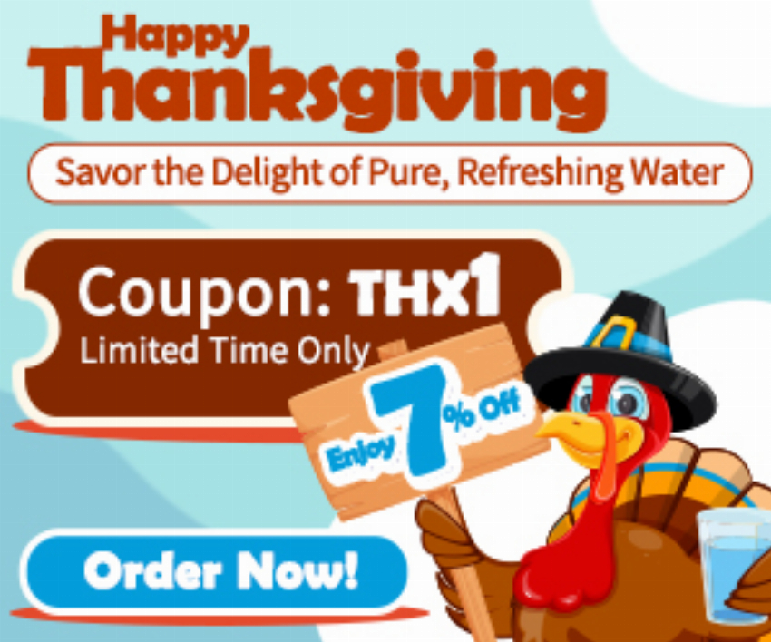 Discount code for 2023 Thanksgiving Sale Coupon-CL at Clatterans