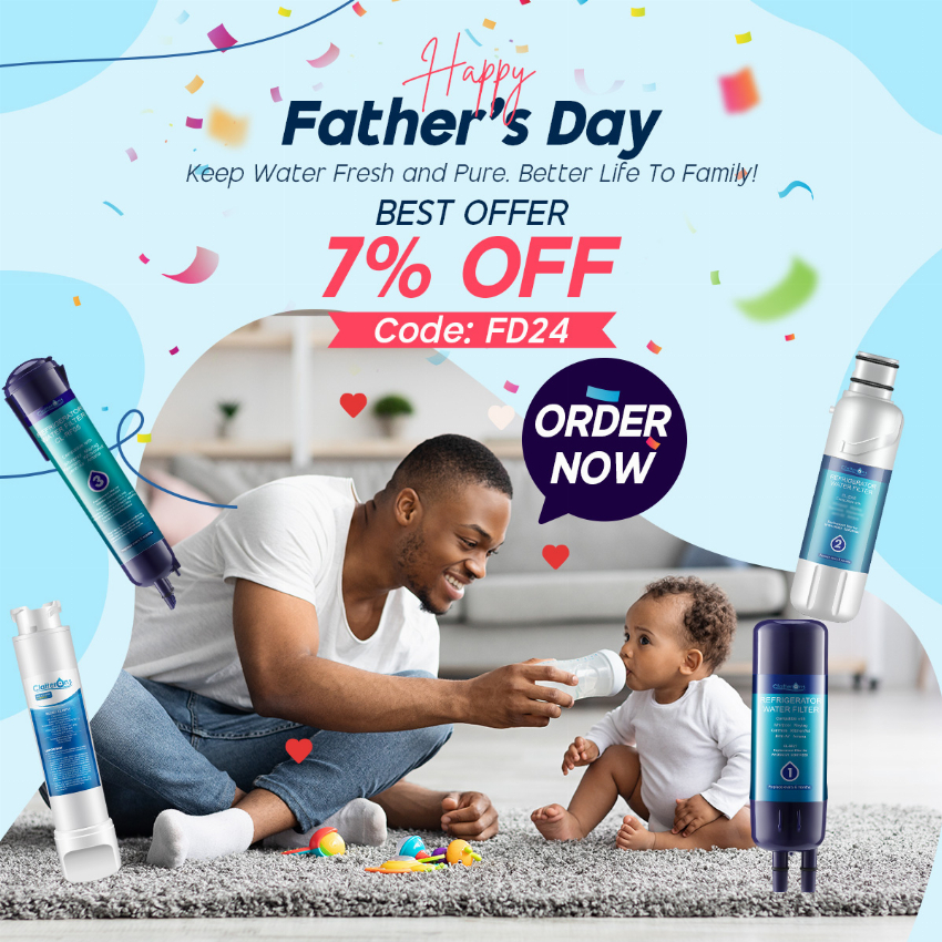 Discount code for 2024 Father s Day Sale Coupon-CL at Clatterans