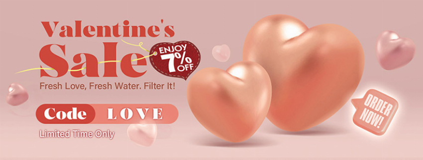 Discount code for 2024 Valentine s Sale Coupon-CL at Clatterans