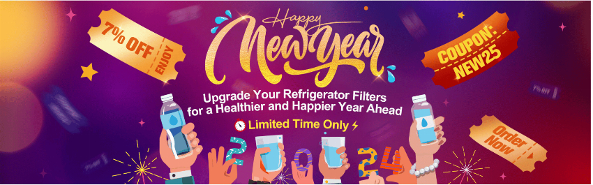 Discount code for 2025 NEW Year Sale 7 % discount at Clatterans