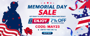 Discount code for Memorial Day Sale Coupon-CL at Clatterans