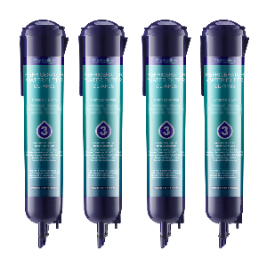 Discount code for RF05x4 Whirlpool Filter 3 EDR3RXD1 at Clatterans