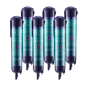 Discount code for RF05x6 Whirlpool Filter 3 EDR3RXD1 at Clatterans