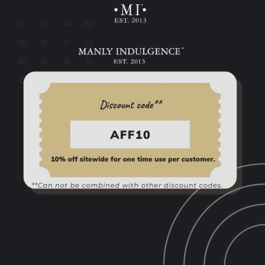 Discount code for Discount Code at Colonial Candle