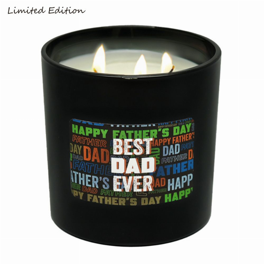 Discount code for Father s Day Gift Guide Candle for 7 99 at Colonial Candle