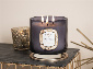 Discount code for Father s Day 1909 Gift Collection at Colonial Candle