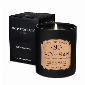 Discount code for Father s Day Classic Gift Collection at Colonial Candle