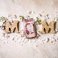 Discount code for Mother s Day at Colonial Candle