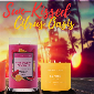 Discount code for Summer Scents on Sale at Colonial Candle