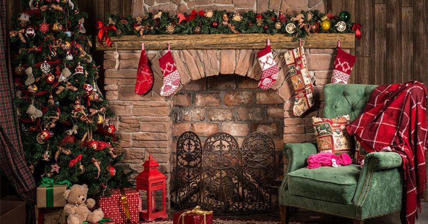 Discount code for Coupon Code 15% at Dbackdrop