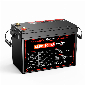 Discount code for 10% discount for New 12V 300Ah LiFePO4 Lithium Battery at Dr Prepare