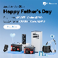 Discount code for 6% discount for Order Over 2 Items on Father s Day Sale at Dr Prepare