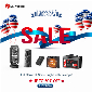 Discount code for Dr Prepare Labor Day Sale Enjoy Up to 50% discount at Dr Prepare