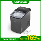 Discount code for Save 30 on the Ice Maker with Code Don t Miss Out at Dr Prepare