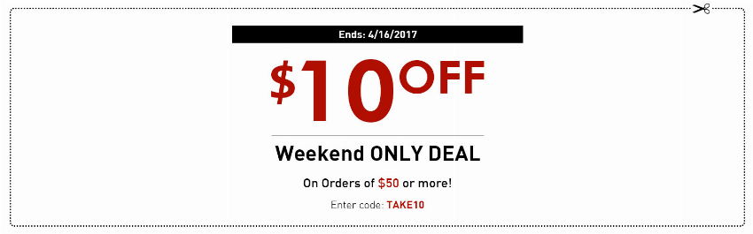 Discount code for TAKE 10% discount 50 at EastEssence Kilam Inc