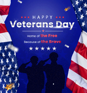 Discount code for 140 off 600 Sitewide at Ecolife Technologies Inc