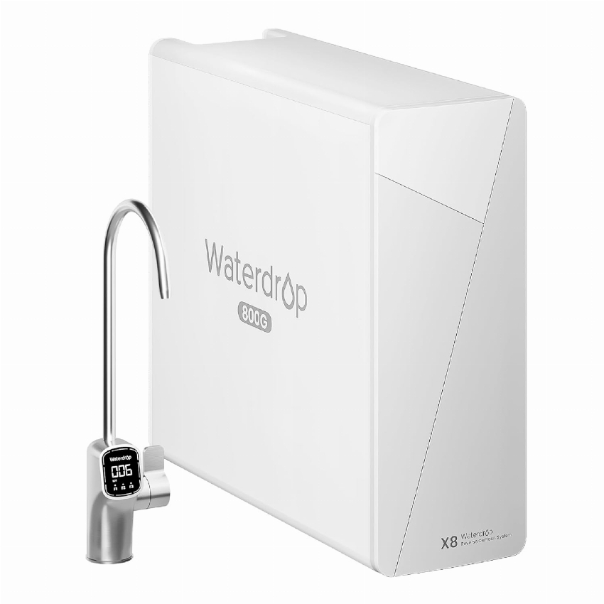 Discount code for Save 240 off on at Ecolife Technologies Inc