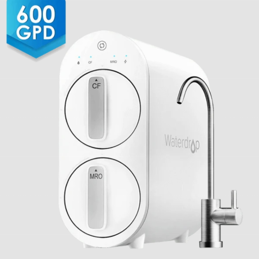 Discount code for Save 80 off on G2P600 at Ecolife Technologies Inc